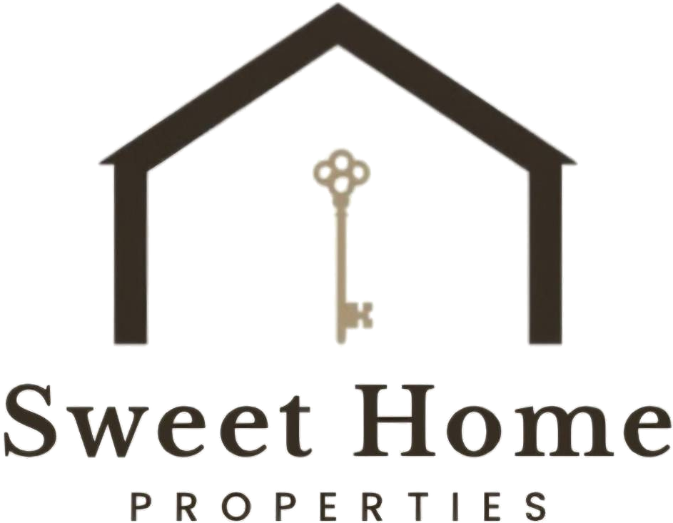 Sweet Home Properties
